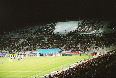 14-OM-STRASBOURG 03.jpg
